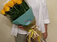 Պատվիրել վարդեր օնլայն, նվեր, առաքում շուրջօրյա Երևանում և մարզերում
