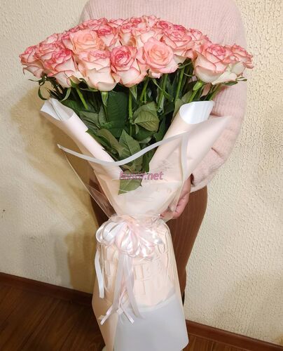 Վարդերի Առաքում Հայաստանում, օնլայն պատվեր Հայաստանում,, նվերների Առաք