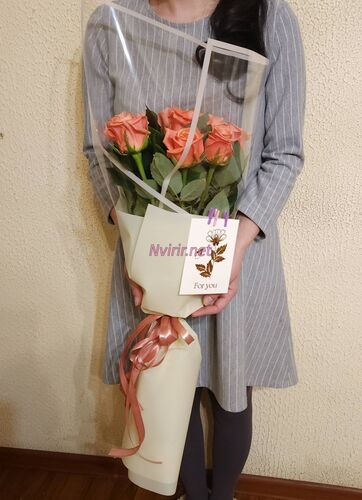 Նվերների օնլայն խանութ, ծաղիկների Առաքում Հայաստանում, օնլայն պատվեր