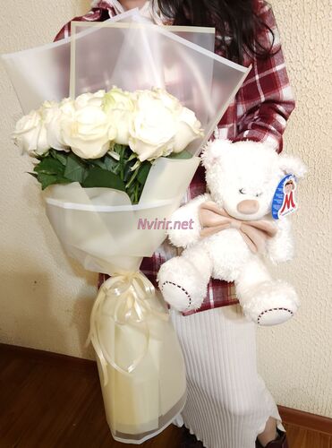 Ծաղիկների Առաքում Հայաստանում, օնլայն պատվեր Երևանում, շուրջօրյա Առաքո