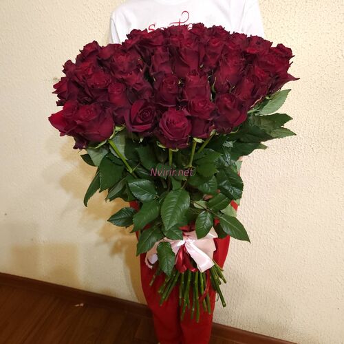 Ծաղիկների Առաքում Հայաստանում, նվերների Առաքում Երևանում, շուրջօրյա Առ