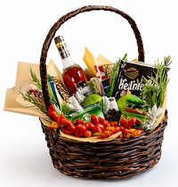 Համով կոմպոզիցիա